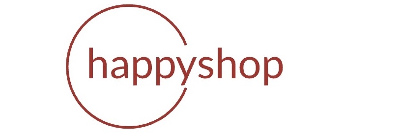 HappyShop