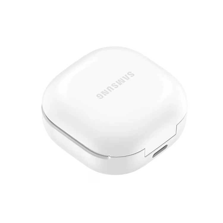 Samsung Galaxy Buds FE R400N True Wireless Bluetooth Headset - Genuine product
