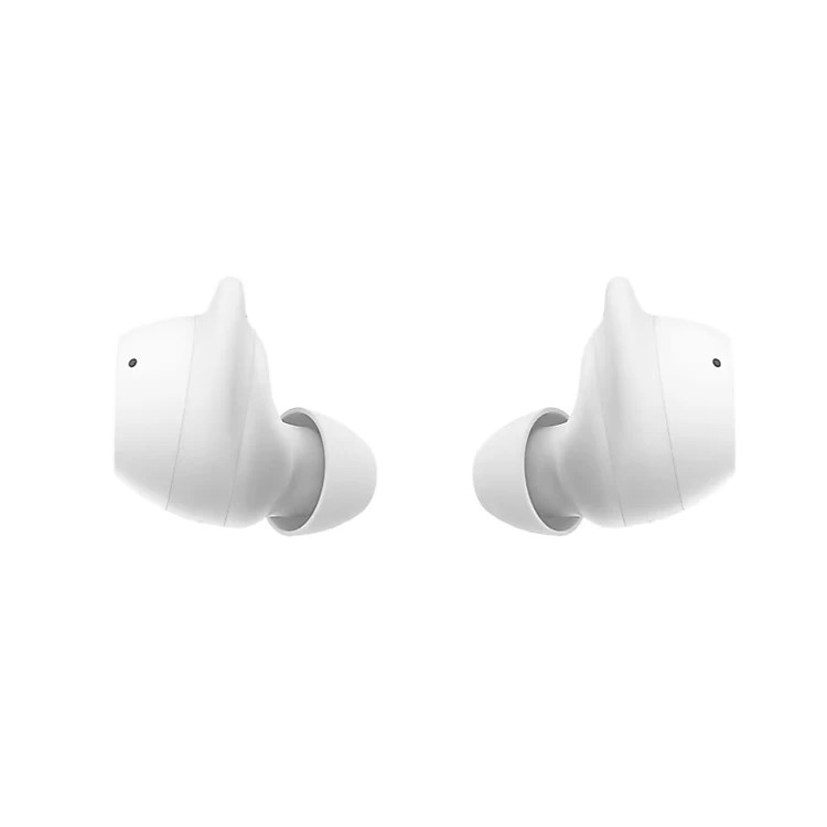 Samsung Galaxy Buds FE R400N True Wireless Bluetooth Headset - Genuine product