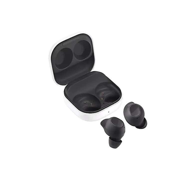Samsung Galaxy Buds FE R400N True Wireless Bluetooth Headset - Genuine product