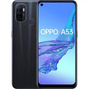 Oppo A53s 8GB/258GB