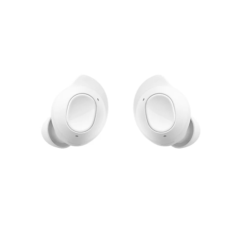 Samsung Galaxy Buds FE R400N True Wireless Bluetooth Headset - Genuine product