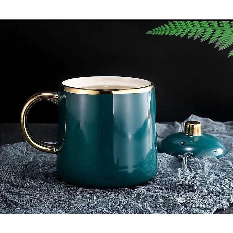 Multi-purpose stewing cup, bird's nest steaming cup - The number 1 favorite product on the market with Vietnamese instructions - Genuine product