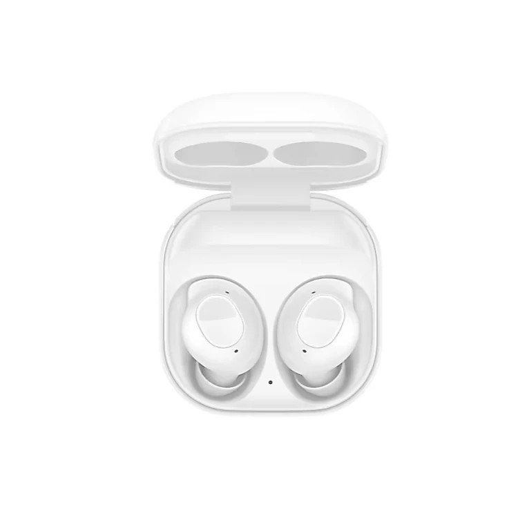 Samsung Galaxy Buds FE R400N True Wireless Bluetooth Headset - Genuine product