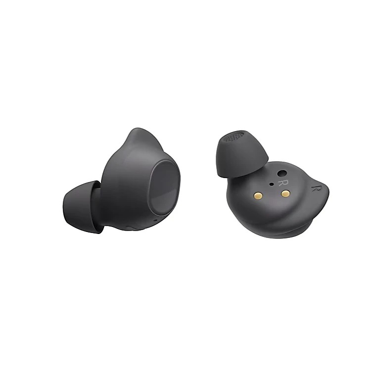Samsung Galaxy Buds FE R400N True Wireless Bluetooth Headset - Genuine product