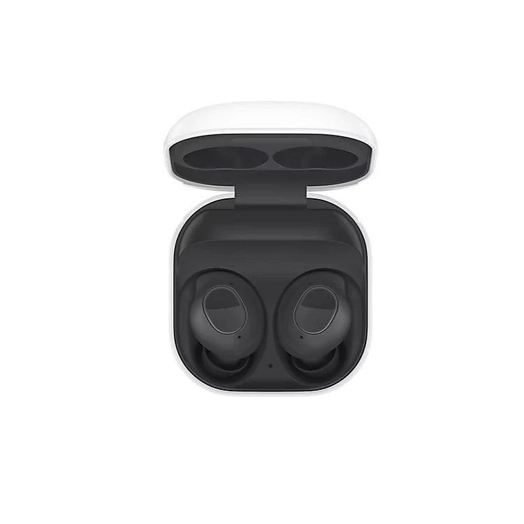 Samsung Galaxy Buds FE R400N True Wireless Bluetooth Headset - Genuine product