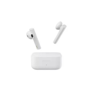 Xiaomi Earphones 2 Basic Bluetooth Headset Sports Running Binaural New Generation Button 2024