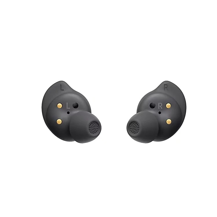 Samsung Galaxy Buds FE R400N True Wireless Bluetooth Headset - Genuine product