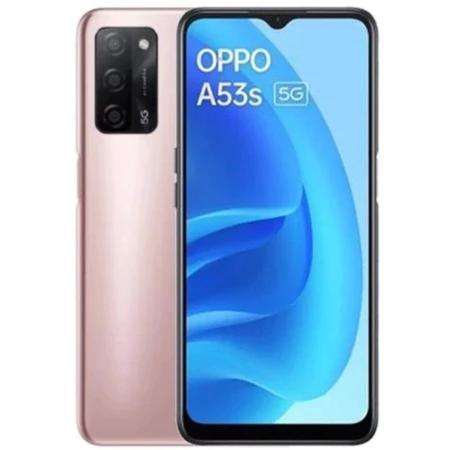 Oppo A53s 8GB/258GB