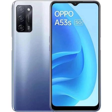 Oppo A53s 8GB/258GB