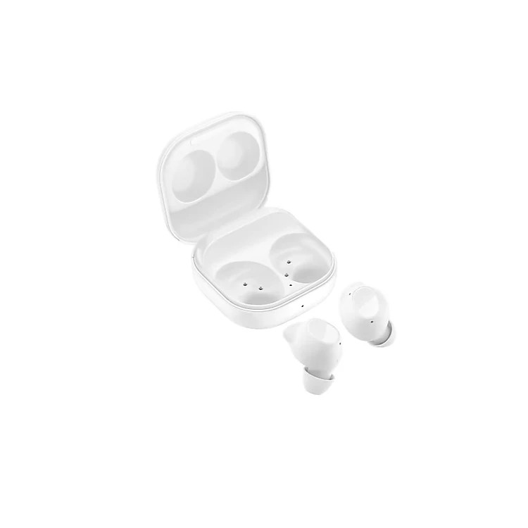 Samsung Galaxy Buds FE R400N True Wireless Bluetooth Headset - Genuine product