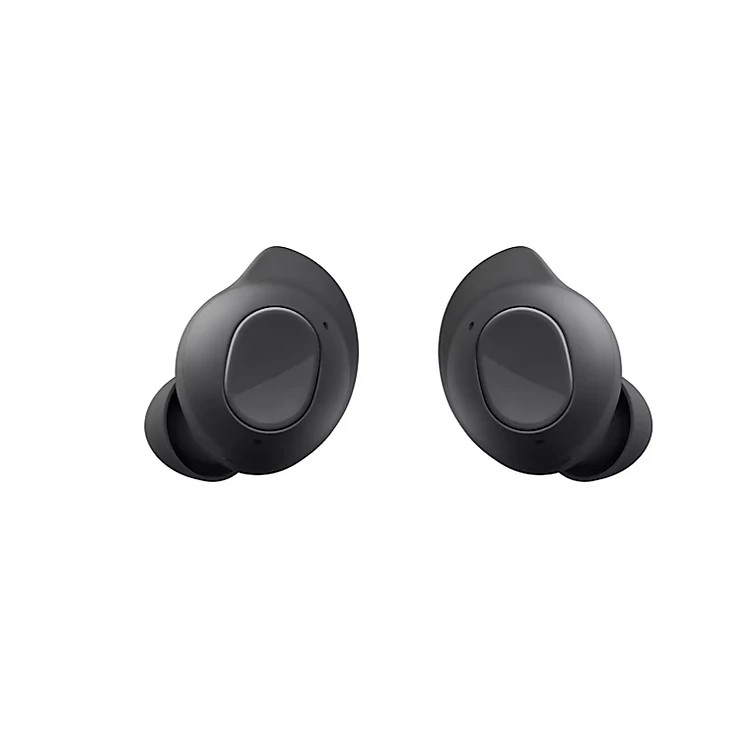 Samsung Galaxy Buds FE R400N True Wireless Bluetooth Headset - Genuine product